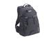 Чанти Раница Cullmann GARDA SportsPack 400