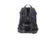 Чанти Раница Cullmann GARDA SportsPack 400