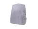 Чанти Раница Cullmann GARDA SportsPack 400