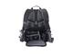 Чанти Раница Cullmann GARDA SportsPack 400