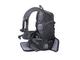Чанти Раница Cullmann GARDA SportsPack 400