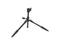 Стативи Benro A0695FBH00