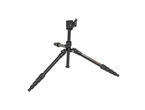 Стативи Benro A0695FBH00