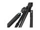 Стативи Benro A2682TB1