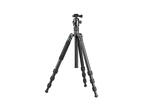 Стативи Benro A2682TB1