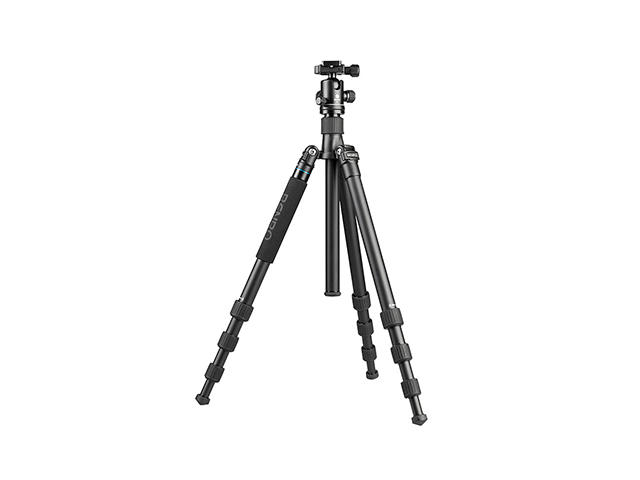 Стативи Benro A2682TB1
