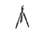Стативи Benro A1692TB0
