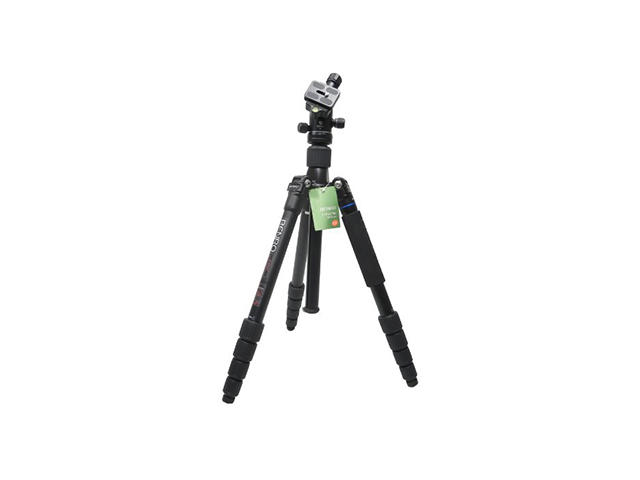 Стативи Benro A1692TB0