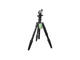 Стативи Benro A1692TB0