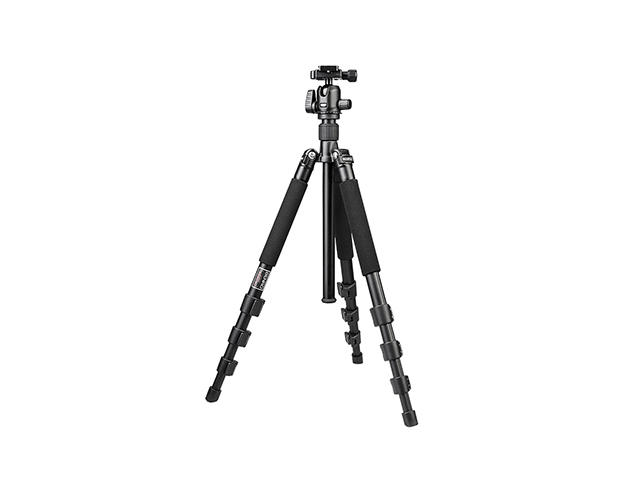 Стативи Benro A1685FN1
