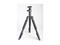 Стативи Benro A2685FBH1