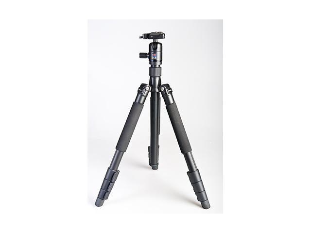 Стативи Benro A2685FBH1