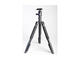 Стативи Benro A2685FBH1