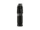 Стативи Benro A2695FBH1