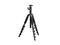 Стативи Benro A2695FBH1
