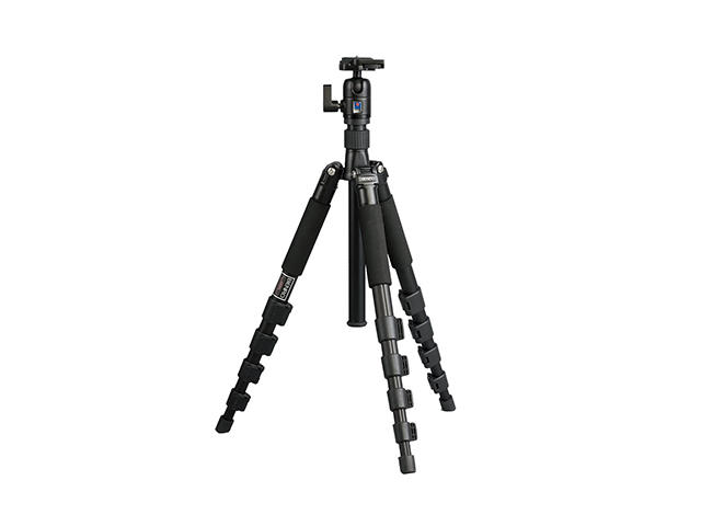 Стативи Benro A2695FBH1