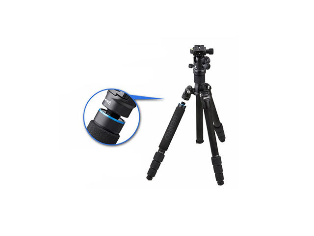 Стативи Benro C2682TB1