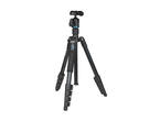Стативи Benro iTrip IT25