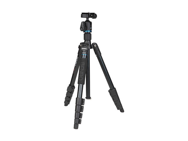 Стативи Benro iTrip IT25