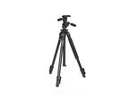Стативи Benro A600FHD3