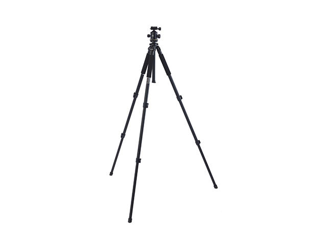 Стативи Benro A500FKB1