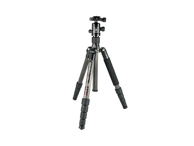 Стативи Benro C2690TB1