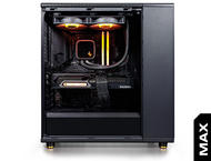 G:RIGS G:RIGS ProLine Max (Intel 14Gen)