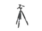 Стативи Benro A650FHD3