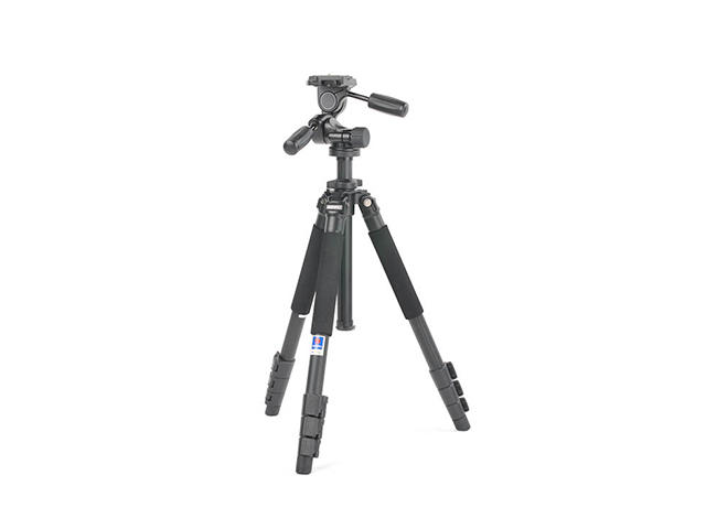 Стативи Benro A650FHD3