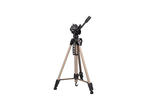 Стативи Hama Star 61