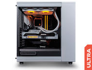 G:RIGS G:RIGS ProLine Ultra (AMD) 