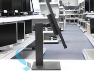 Употребявани монитори HP Z Display Z24nf G2 - втора употреба