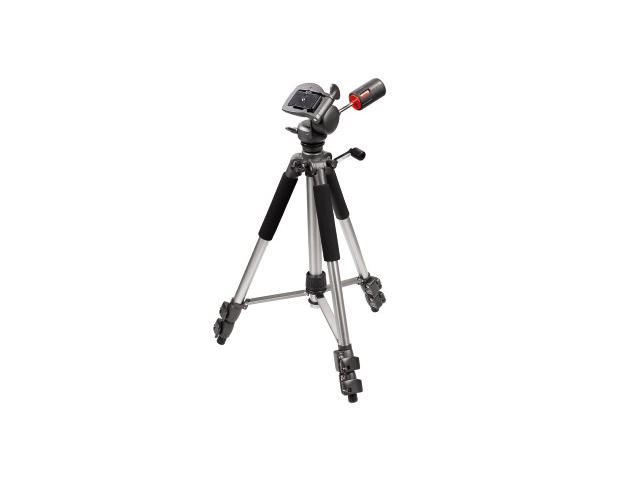 Стативи Hama Omega Premium I