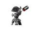 Стативи Hama Omega Premium I