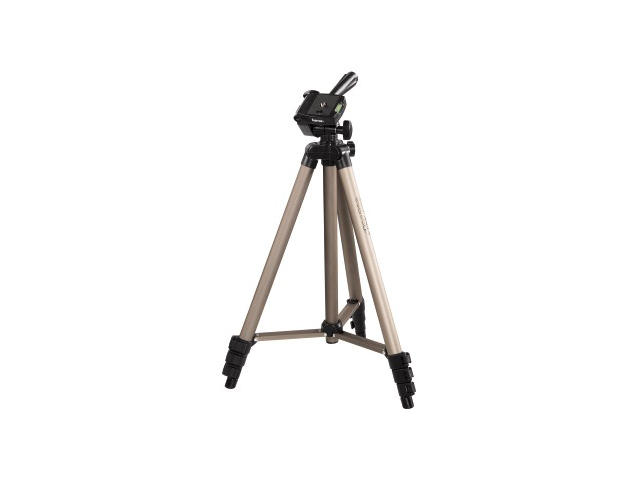 Стативи Hama Star 700