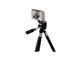 Стативи Hama Traveller Compact