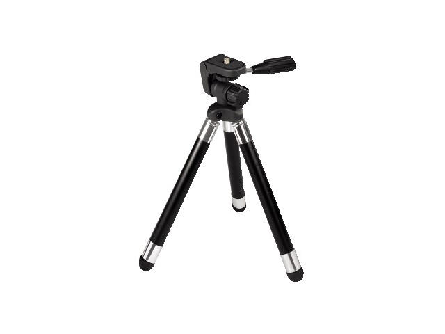 Стативи Hama Traveller Compact