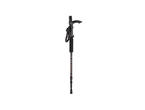 Стативи Hama Alpenpod
