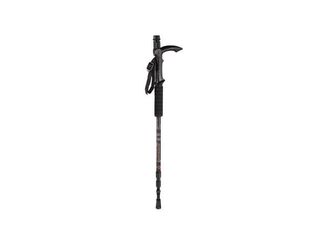 Стативи Hama Alpenpod