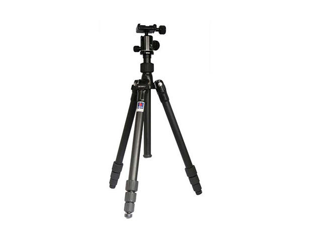 Стативи Benro A0680TB00