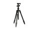 Стативи Benro A0680TB00