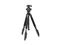 Стативи Benro A650FKB2