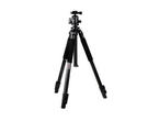 Стативи Benro A600FN2