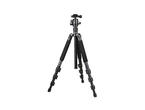 Стативи Benro A500FN1