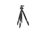 Стативи Benro A250FN0