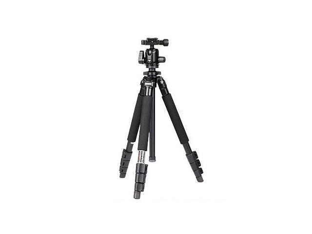 Стативи Benro A250FN0