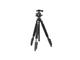 Стативи Benro A250FN0