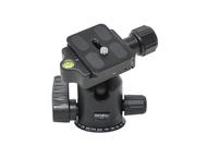 Стативи Benro A250FN0