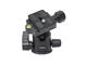 Стативи Benro A250FN0