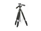 Стативи Benro A300FHD1
